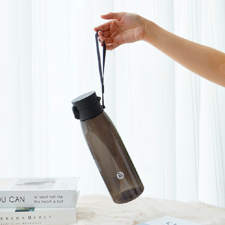 Minum Air Putih Cegah Berbagai Penyakit